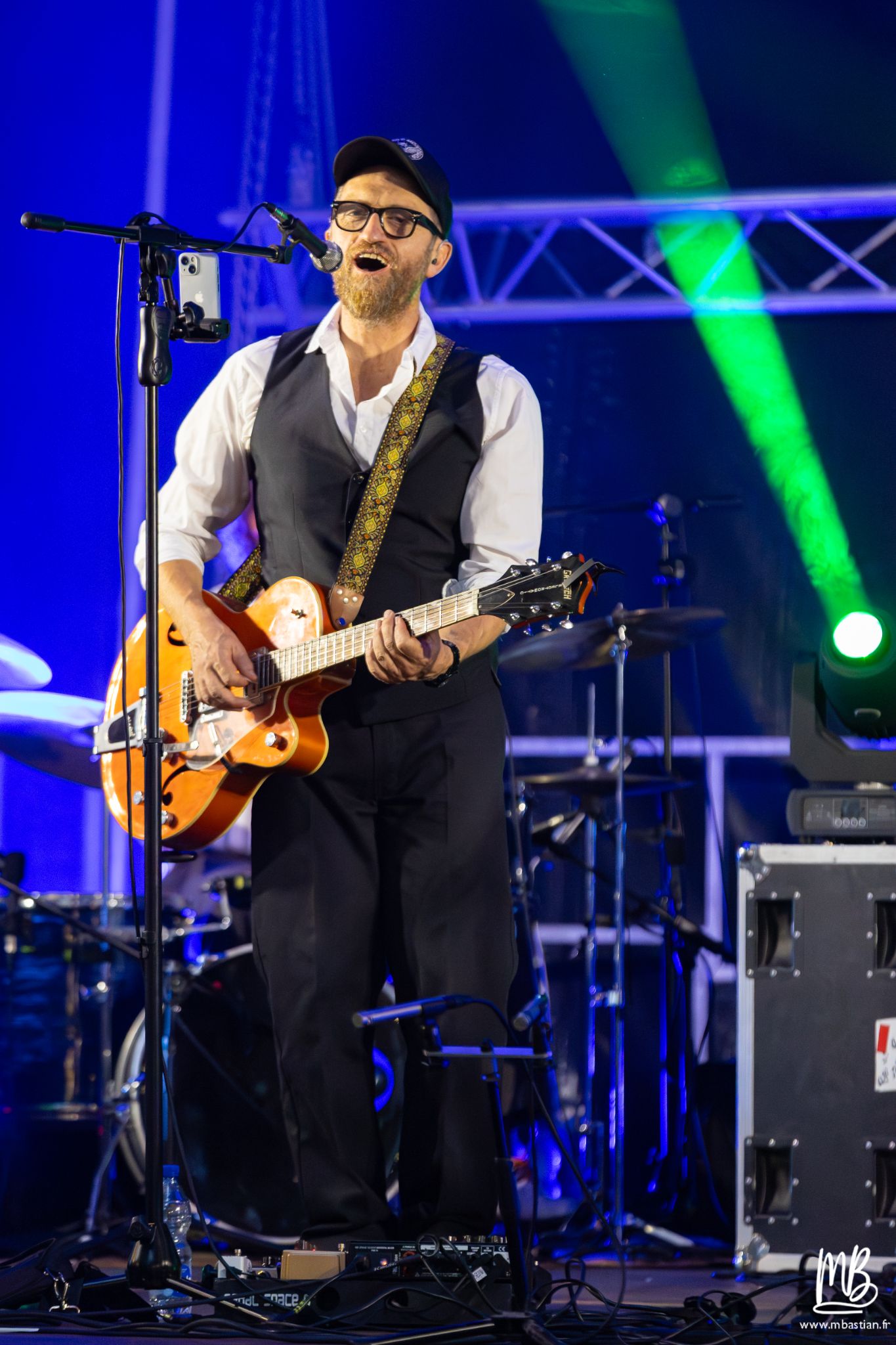 20250726 June et Foes MB4